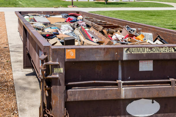 Best Electronics and E-Waste Disposal  in La Croft, OH